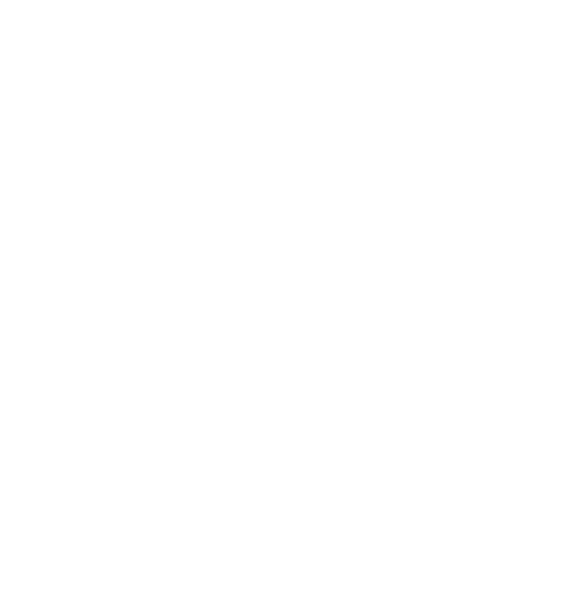CAB Soluciones