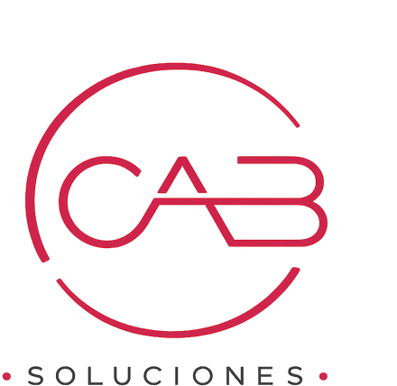 CAB Soluciones